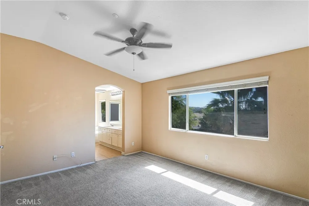 5960 Abernathy Drive Riverside, CA 92507