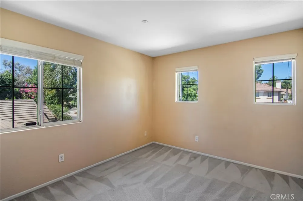 5960 Abernathy Drive Riverside, CA 92507
