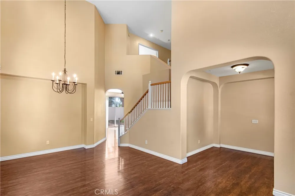 5960 Abernathy Drive Riverside, CA 92507