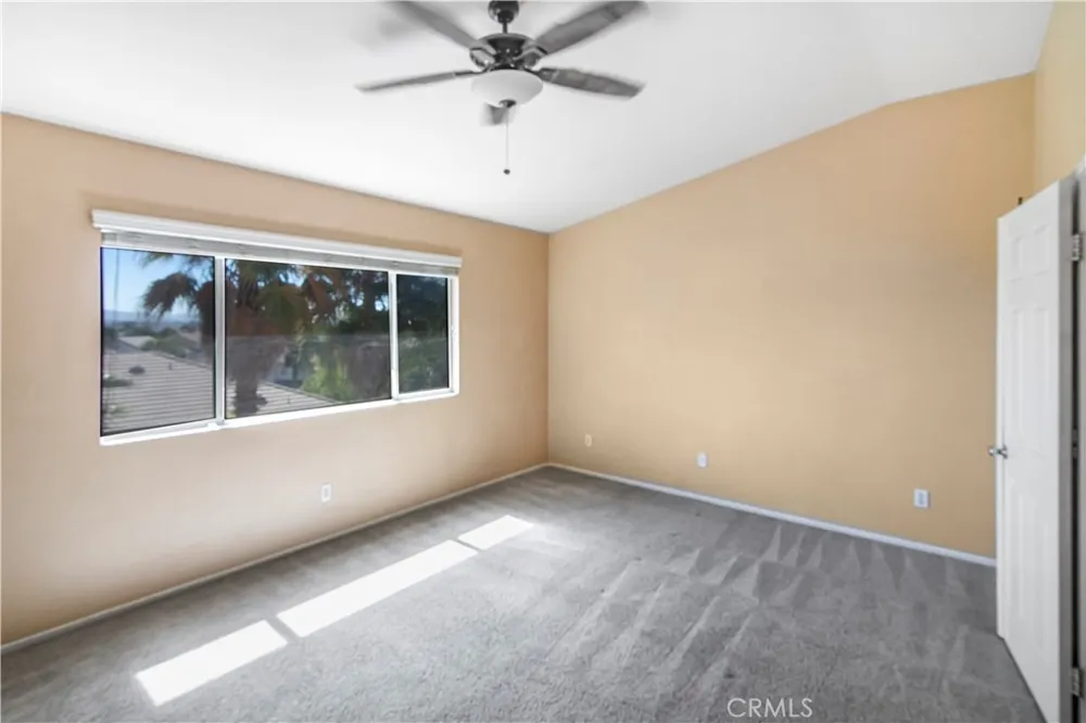 5960 Abernathy Drive Riverside, CA 92507