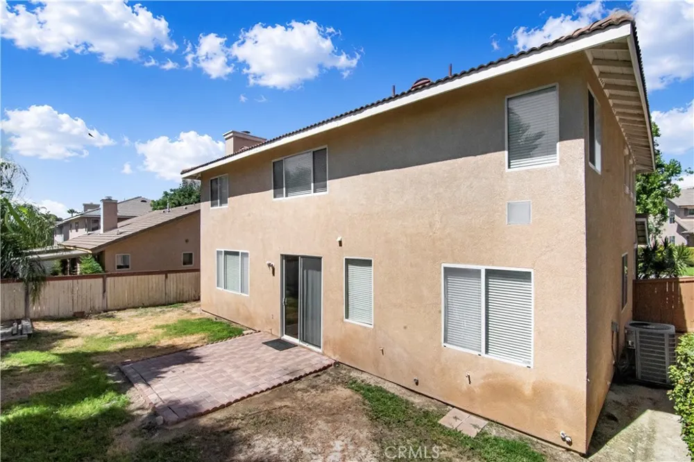 5960 Abernathy Drive Riverside, CA 92507
