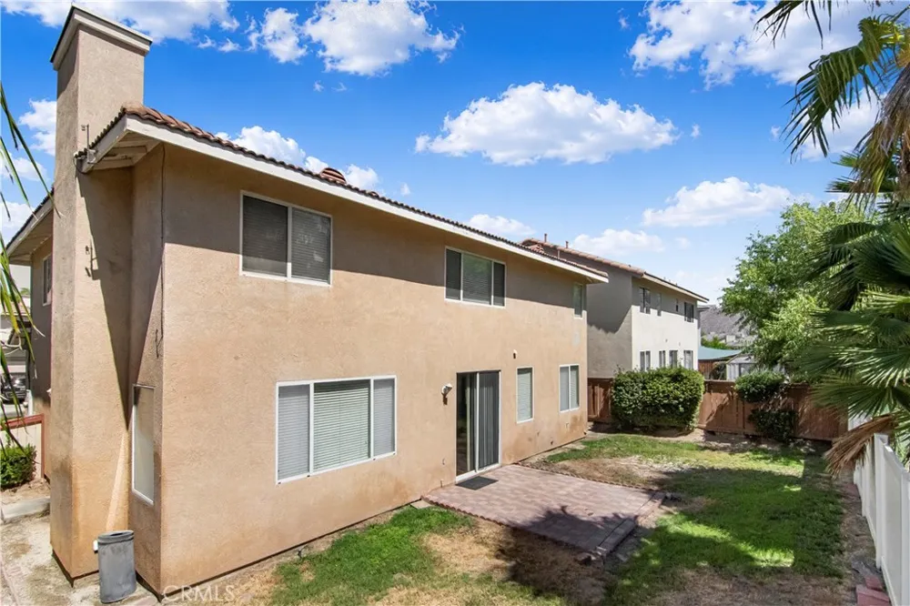 5960 Abernathy Drive Riverside, CA 92507