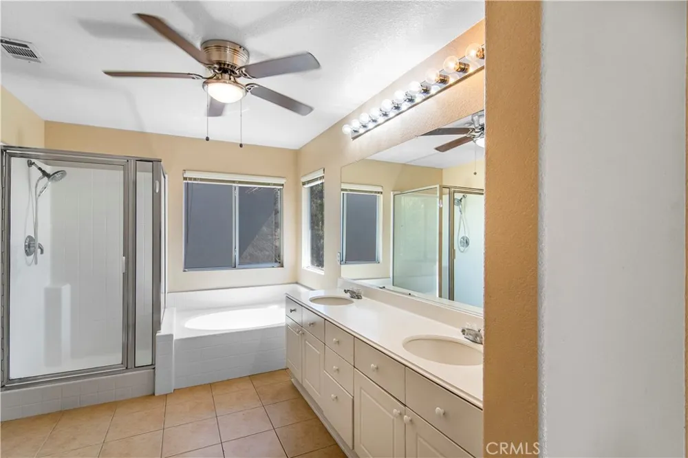 5960 Abernathy Drive Riverside, CA 92507