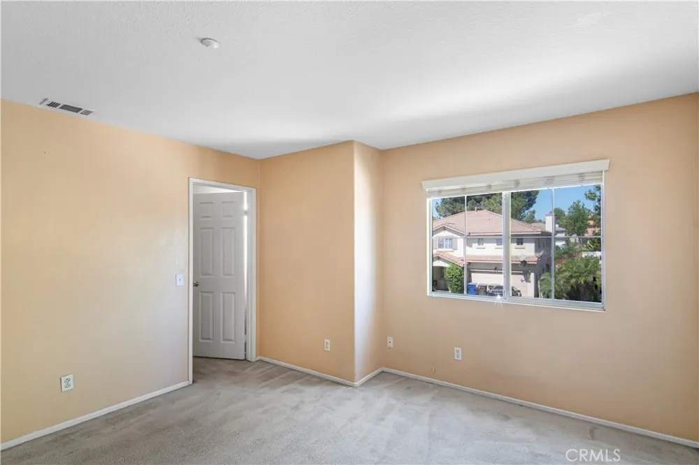 5960 Abernathy Drive Riverside, CA 92507