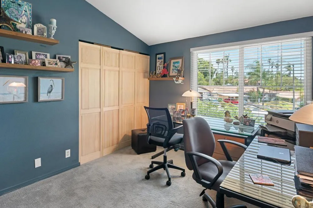 2140 Alta Vista Drive Vista, CA 92084