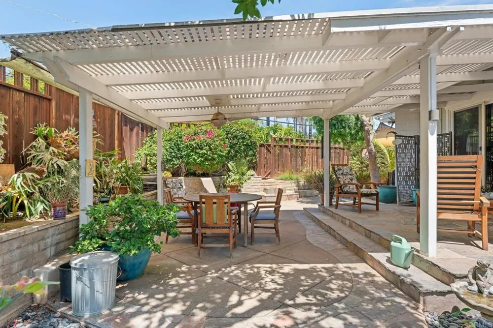 2140 Alta Vista Drive Vista, CA 92084
