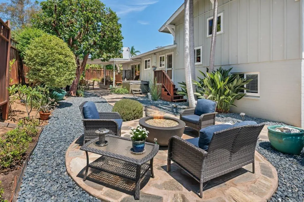 2140 Alta Vista Drive Vista, CA 92084