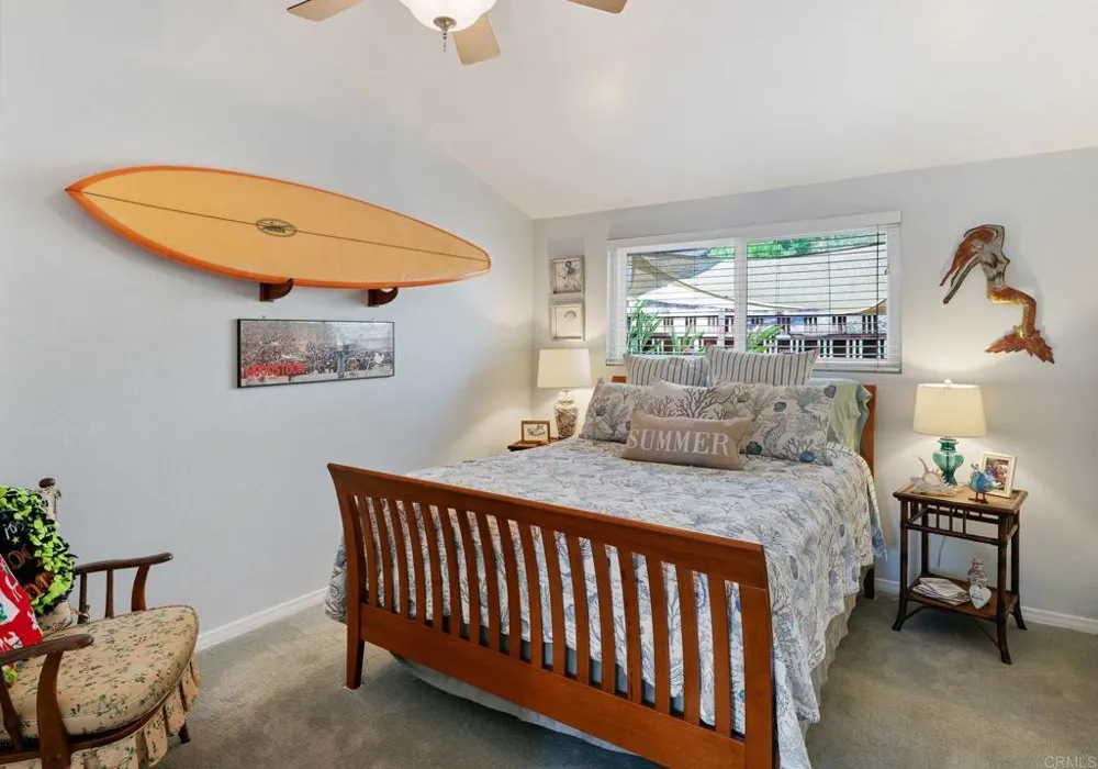 2140 Alta Vista Drive Vista, CA 92084