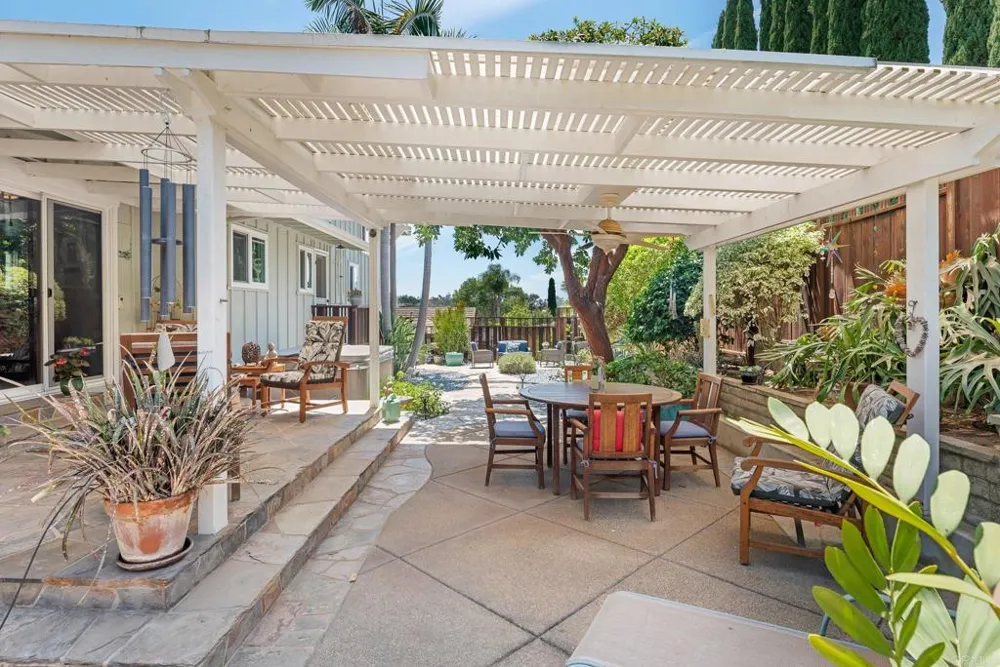 2140 Alta Vista Drive Vista, CA 92084