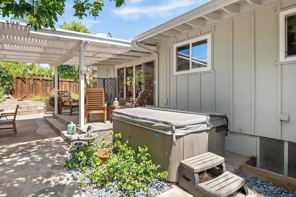 2140 Alta Vista Drive Vista, CA 92084