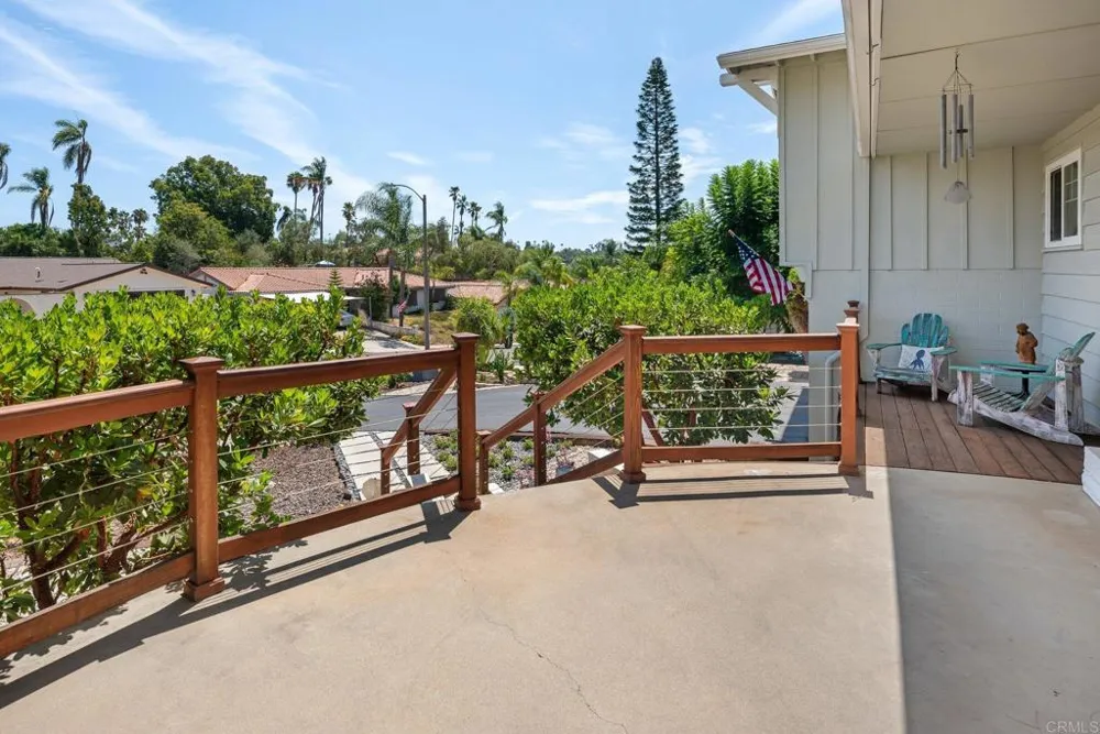 2140 Alta Vista Drive Vista, CA 92084