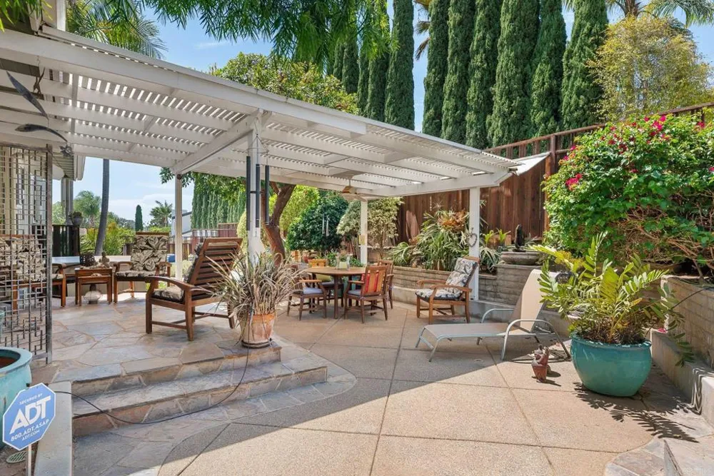 2140 Alta Vista Drive Vista, CA 92084