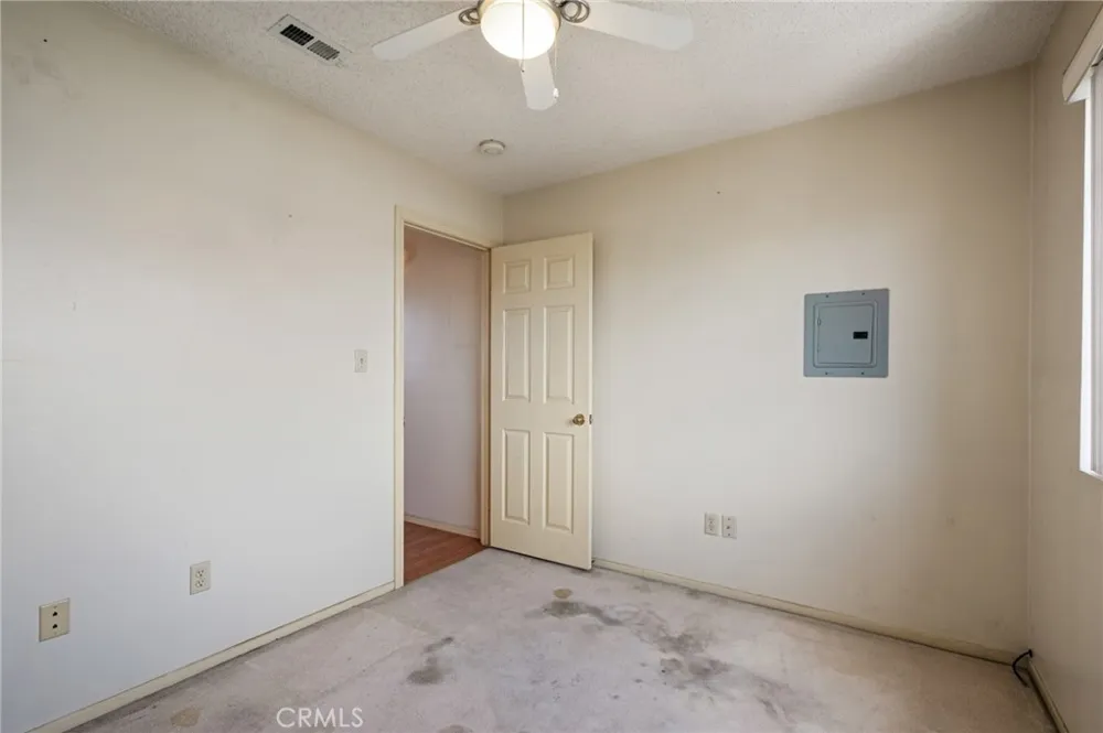 24436 Panama Avenue Carson, CA 90745