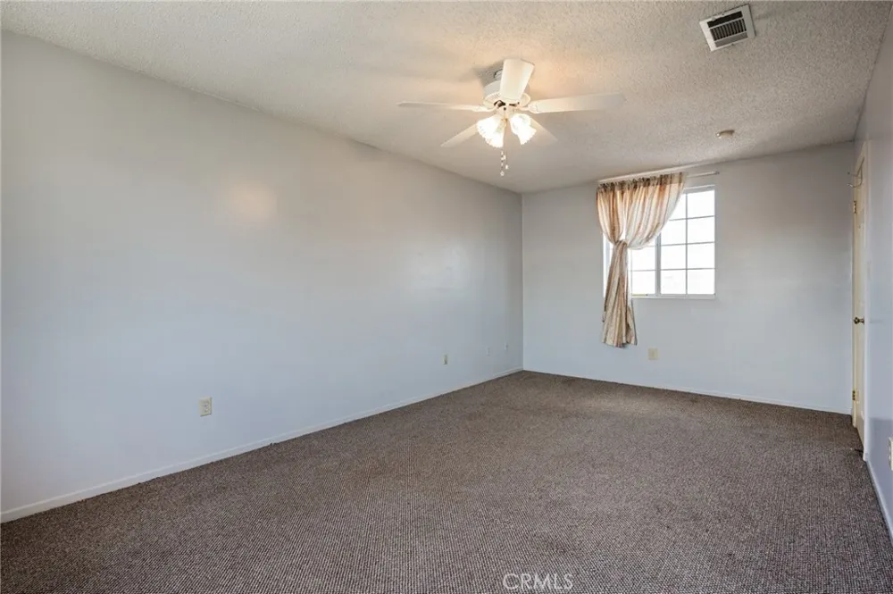 24436 Panama Avenue Carson, CA 90745
