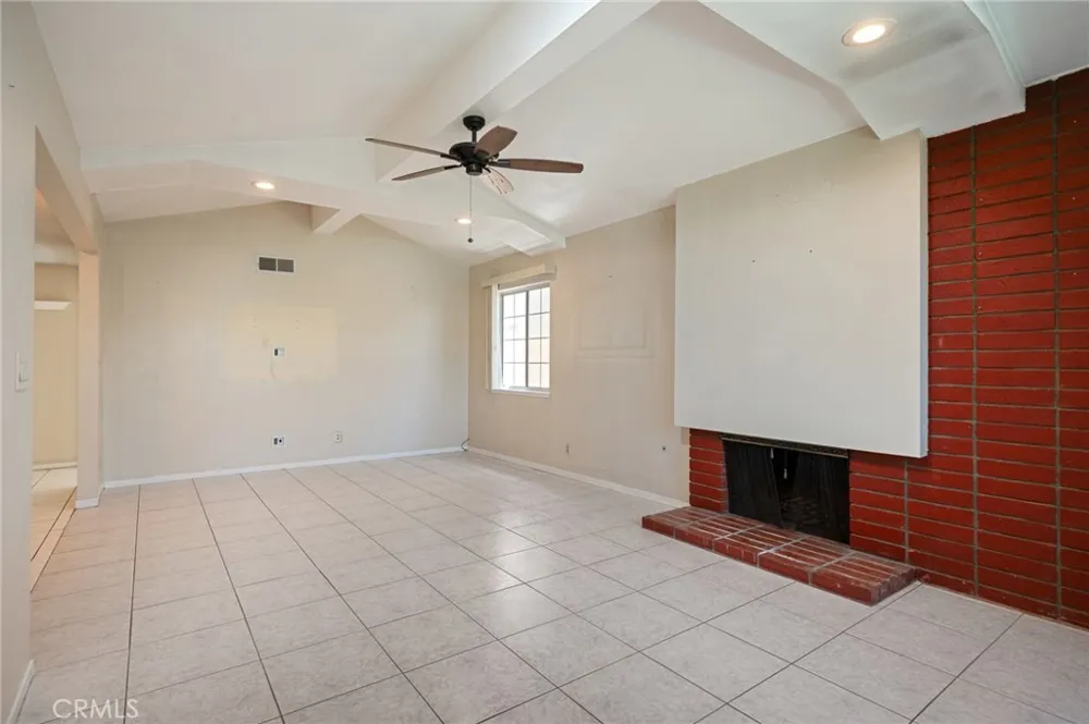 24436 Panama Avenue Carson, CA 90745