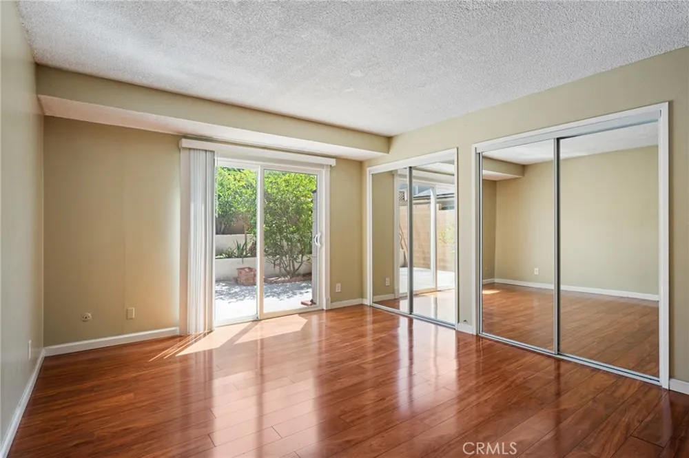 24436 Panama Avenue Carson, CA 90745