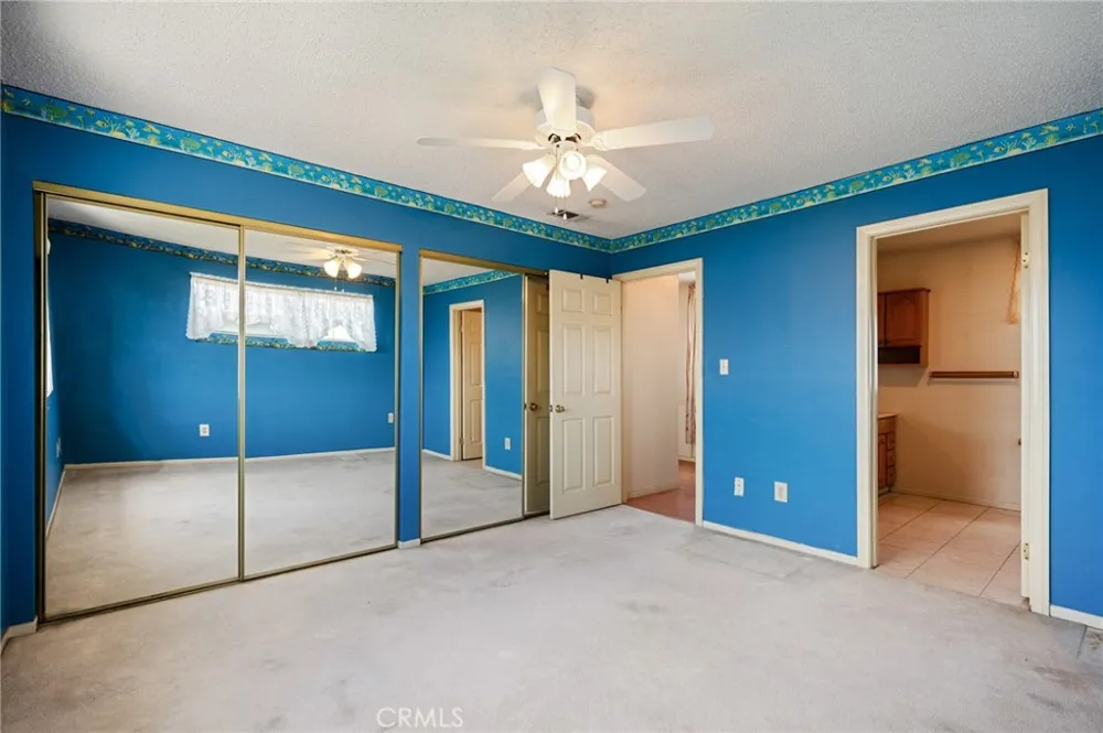 24436 Panama Avenue Carson, CA 90745