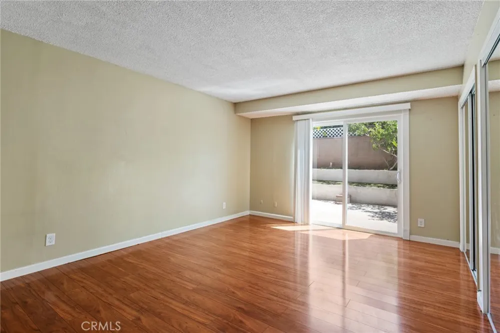 24436 Panama Avenue Carson, CA 90745