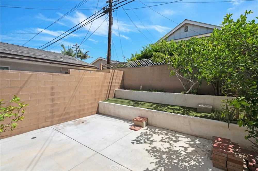 24436 Panama Avenue Carson, CA 90745
