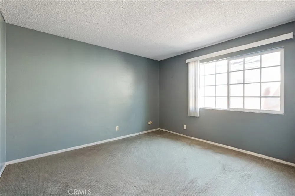 24436 Panama Avenue Carson, CA 90745
