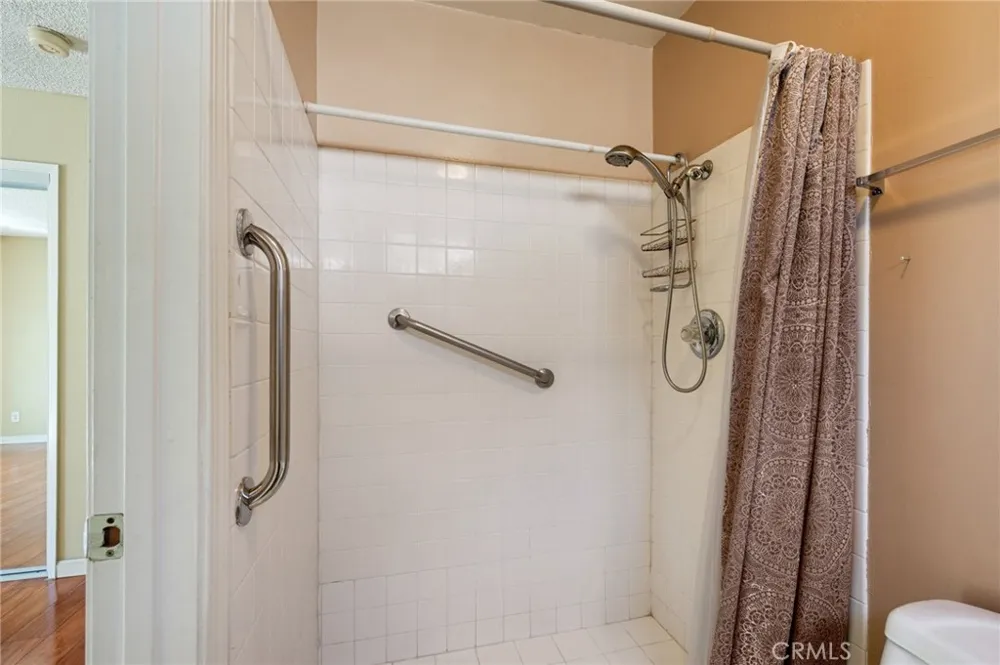 24436 Panama Avenue Carson, CA 90745