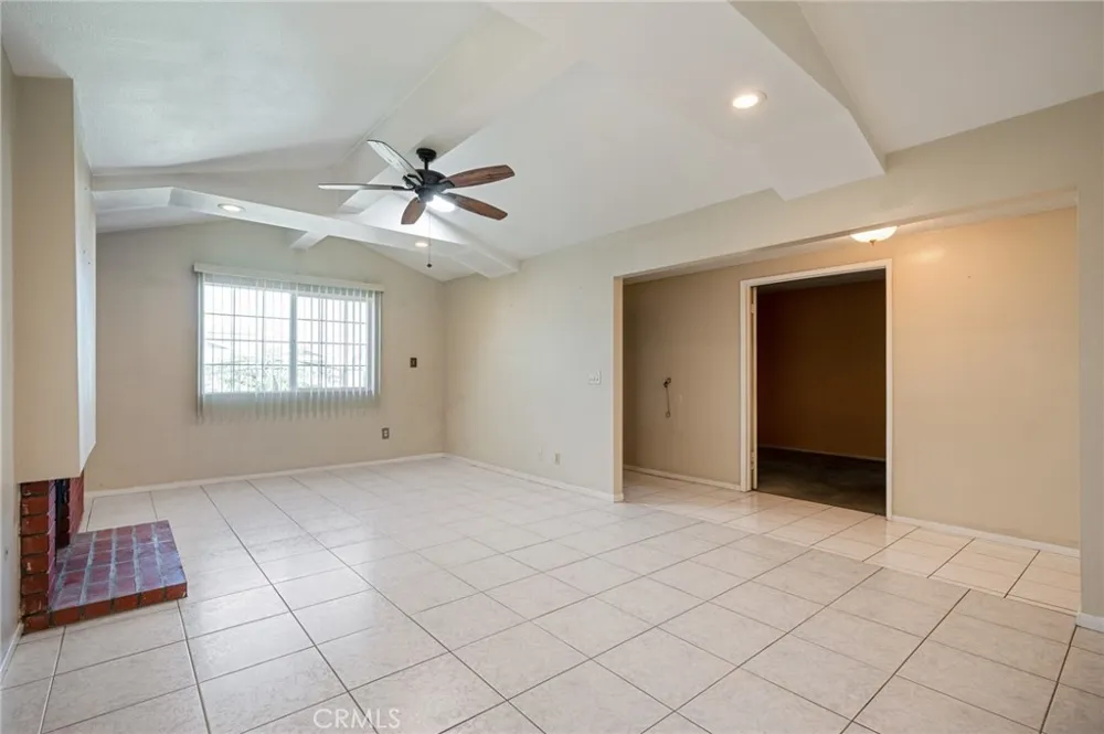 24436 Panama Avenue Carson, CA 90745