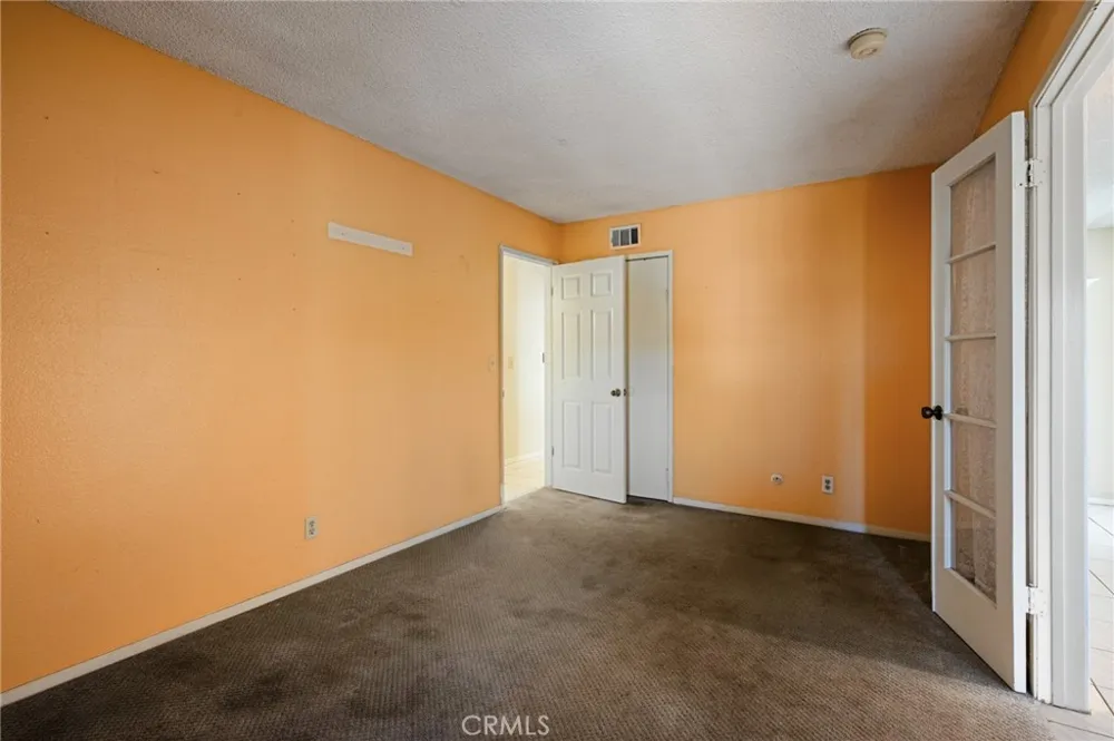24436 Panama Avenue Carson, CA 90745