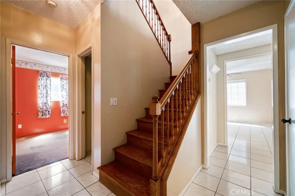 24436 Panama Avenue Carson, CA 90745