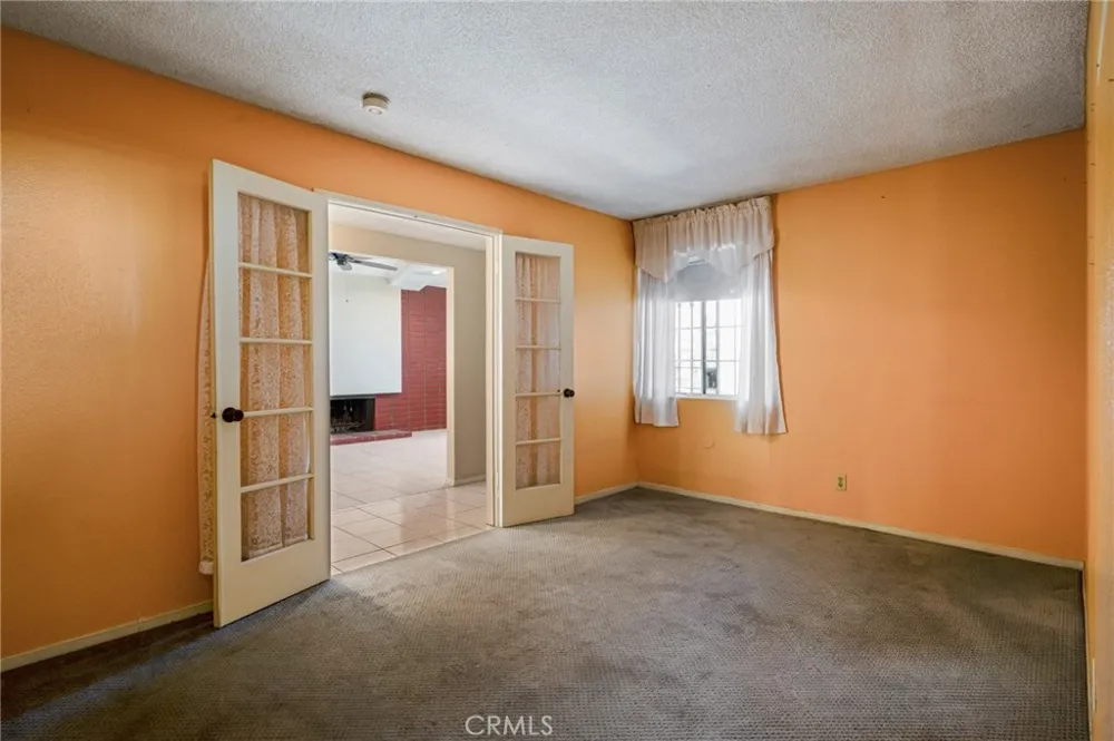 24436 Panama Avenue Carson, CA 90745
