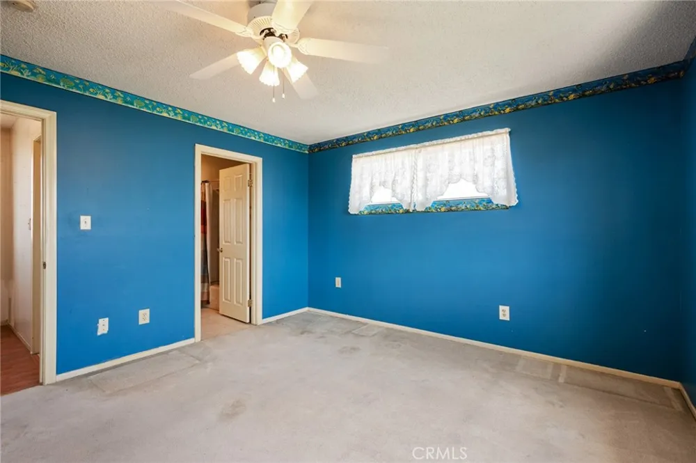 24436 Panama Avenue Carson, CA 90745