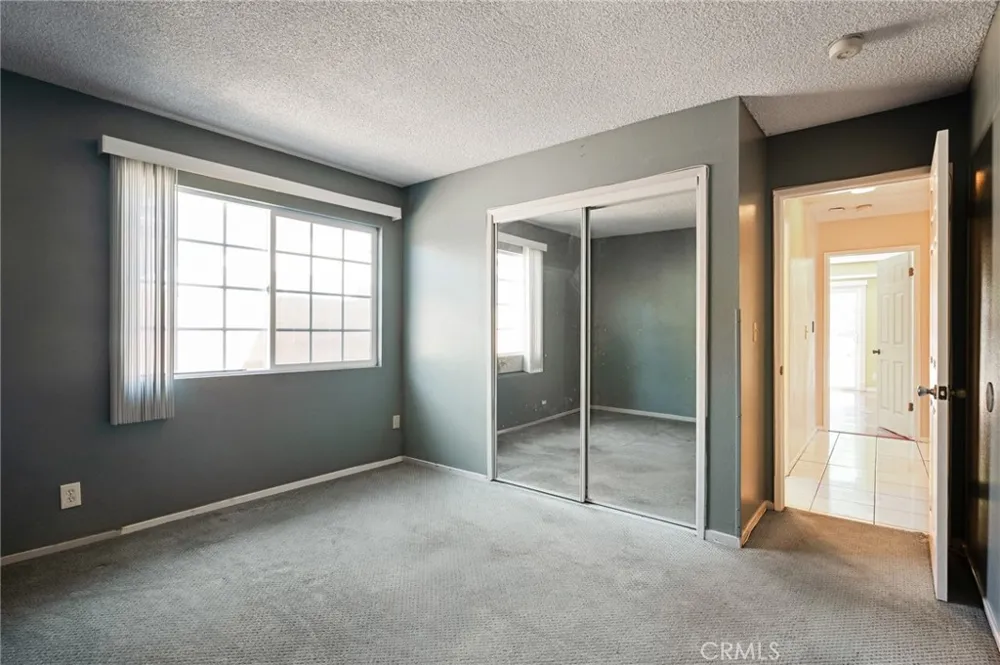 24436 Panama Avenue Carson, CA 90745