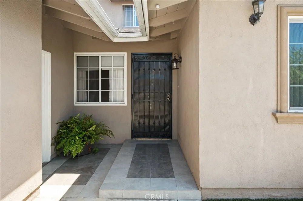 24436 Panama Avenue Carson, CA 90745