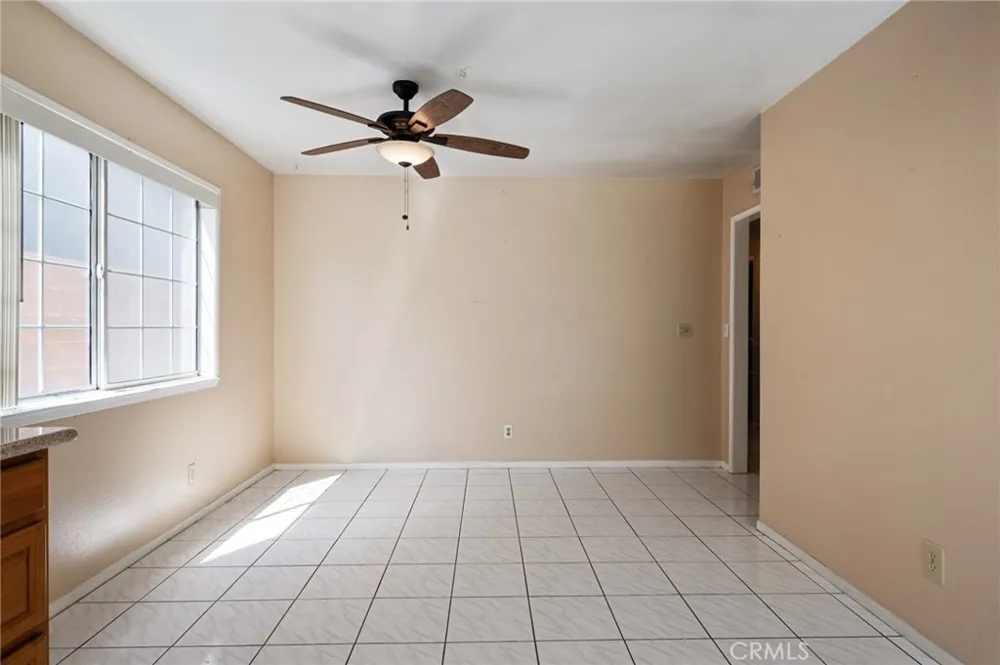24436 Panama Avenue Carson, CA 90745