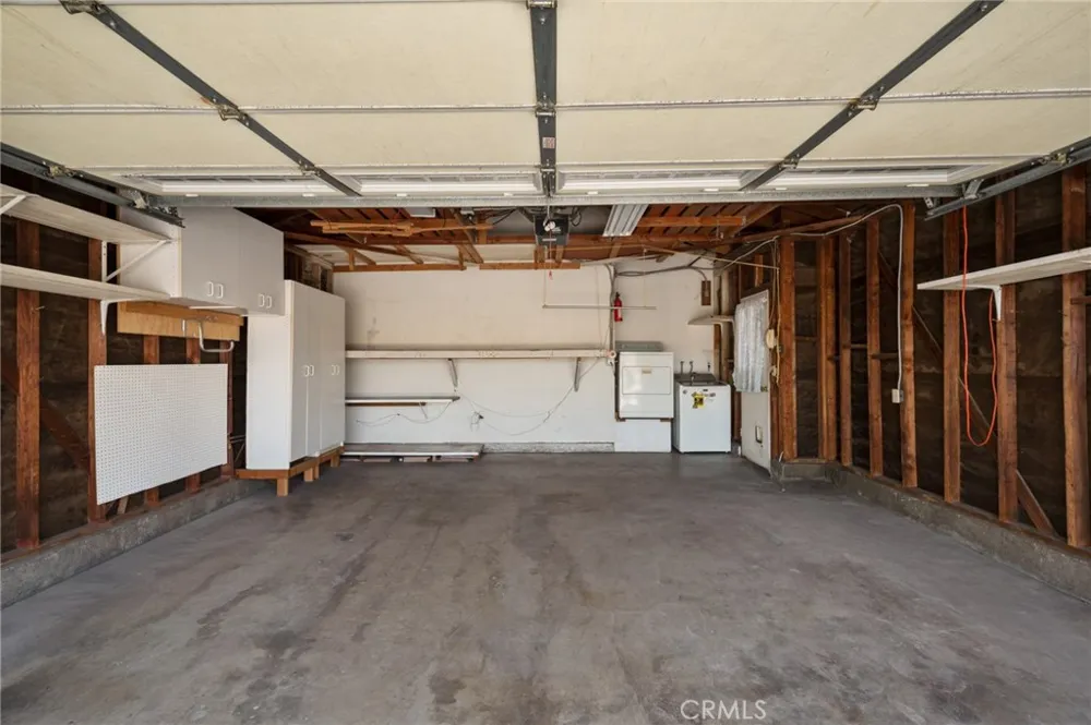 24436 Panama Avenue Carson, CA 90745