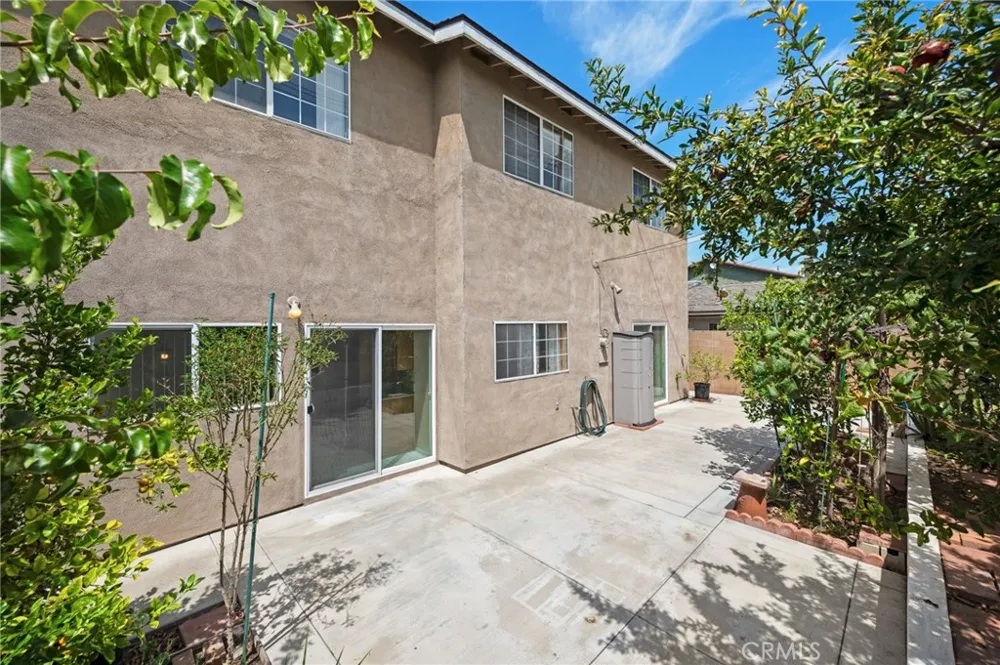 24436 Panama Avenue Carson, CA 90745