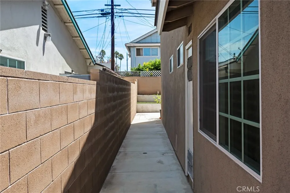 24436 Panama Avenue Carson, CA 90745