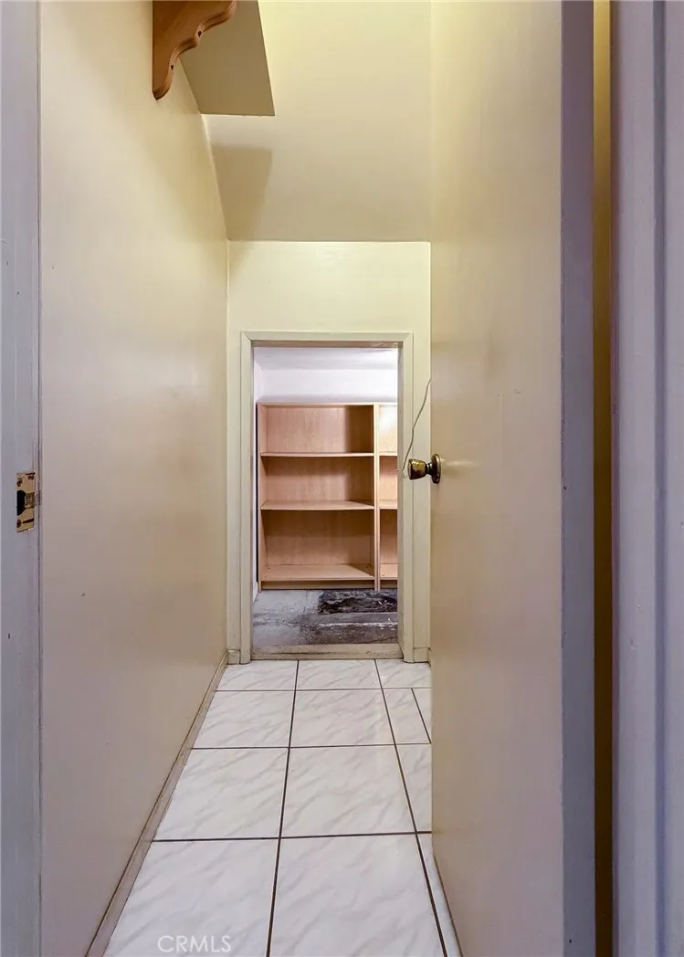 24436 Panama Avenue Carson, CA 90745