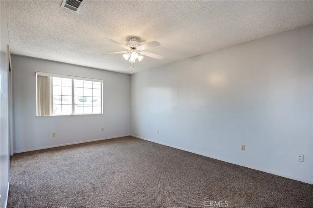 24436 Panama Avenue Carson, CA 90745