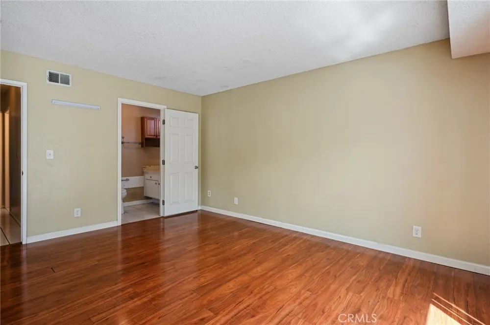 24436 Panama Avenue Carson, CA 90745