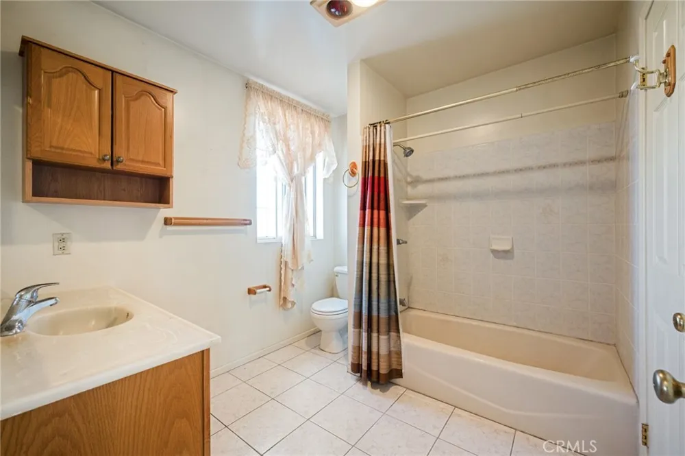24436 Panama Avenue Carson, CA 90745