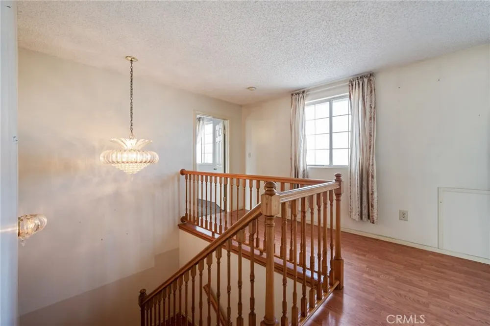24436 Panama Avenue Carson, CA 90745