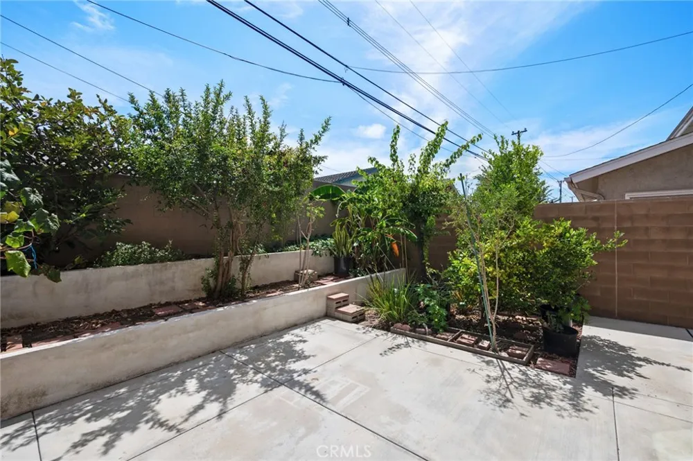 24436 Panama Avenue Carson, CA 90745