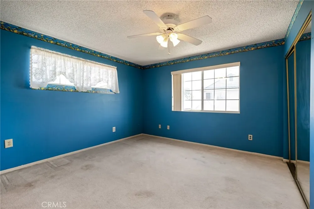 24436 Panama Avenue Carson, CA 90745