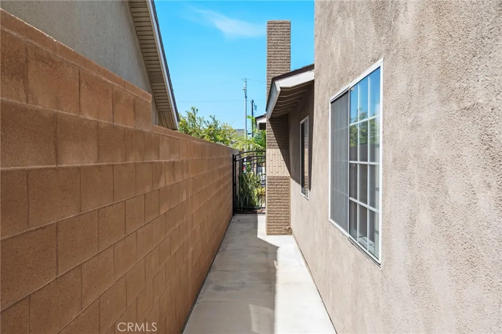 24436 Panama Avenue Carson, CA 90745