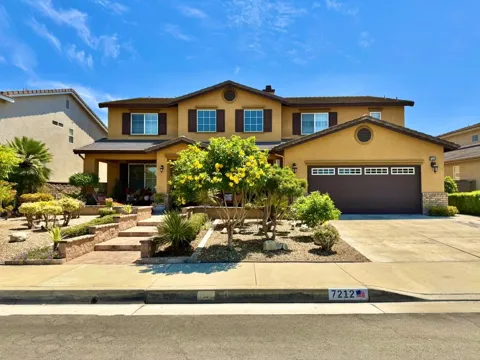 7212 Corona Valley Drive
