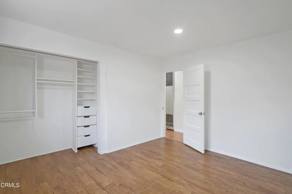 11351 Azahar Street Ventura, CA 93004