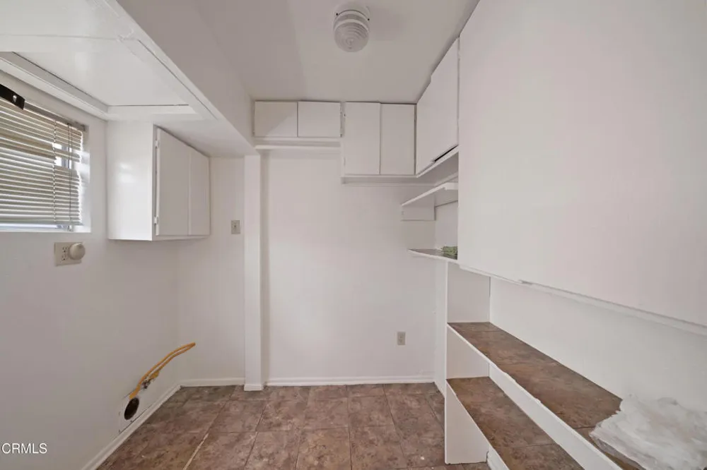 11351 Azahar Street Ventura, CA 93004