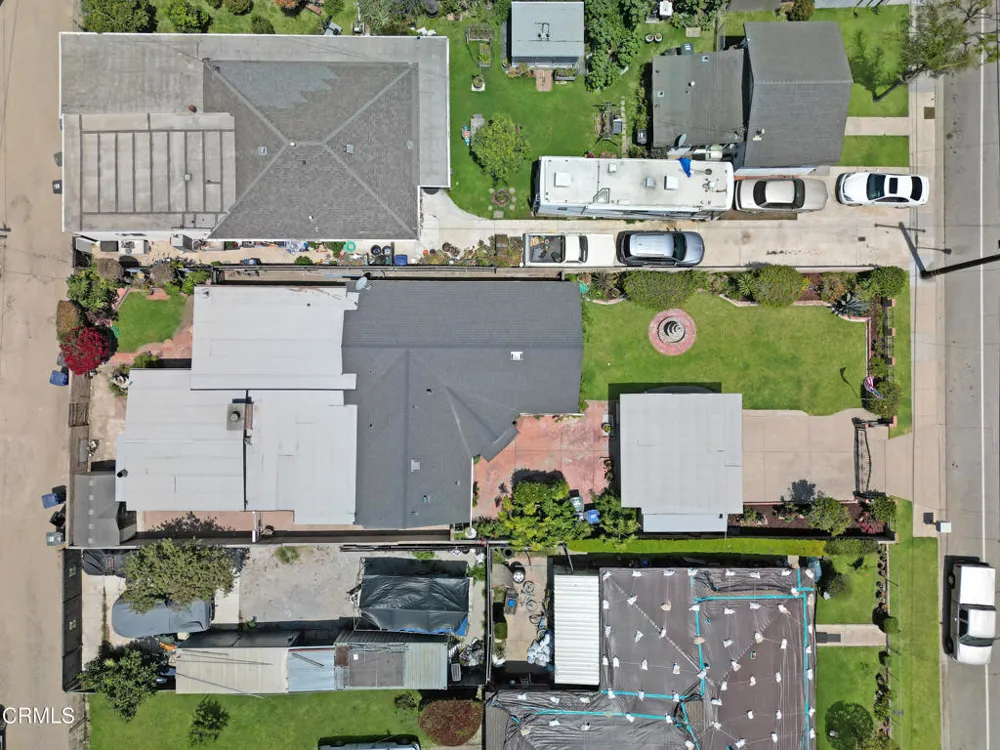 11351 Azahar Street Ventura, CA 93004