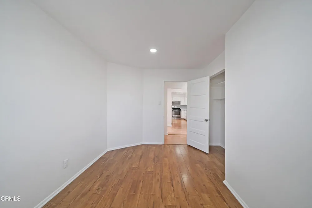 11351 Azahar Street Ventura, CA 93004