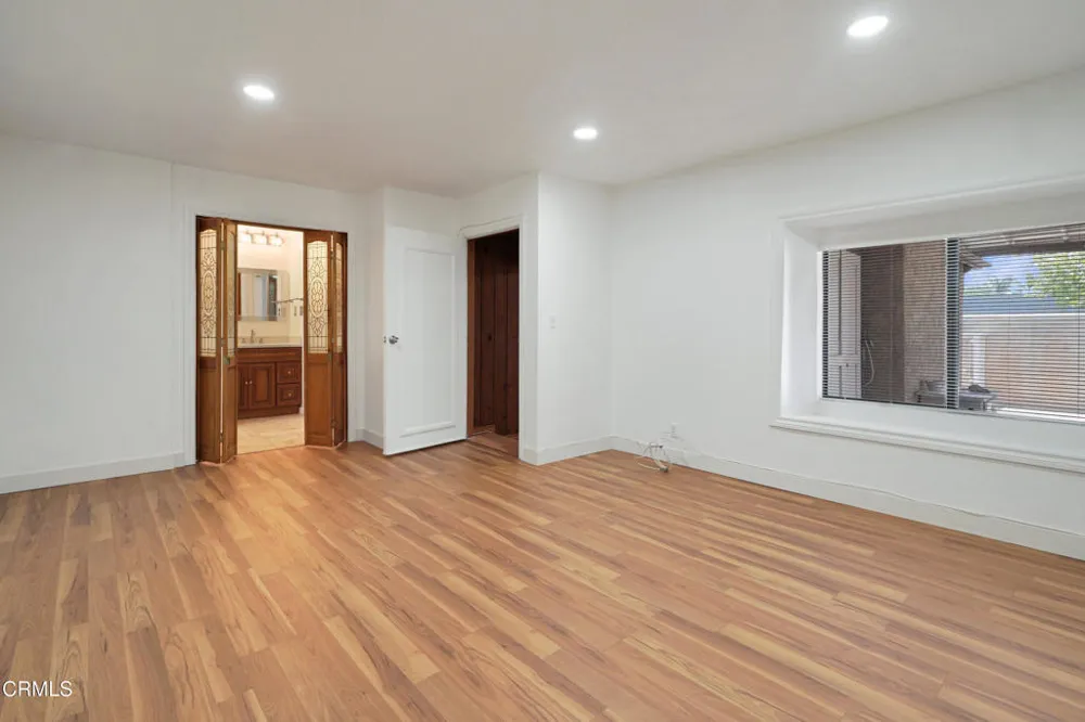 11351 Azahar Street Ventura, CA 93004